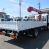 hino ranger 2018 -HINO--Hino Ranger 2KG-FC2ABA--FC2AB-107211---HINO--Hino Ranger 2KG-FC2ABA--FC2AB-107211- image 3