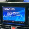 toyota voxy 2016 CFJ1785901 image 4