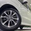 honda n-box 2023 quick_quick_JF3_JF3-5335986 image 13