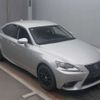 lexus is 2013 -LEXUS--Lexus IS DBA-GSE30--GSE30-5009461---LEXUS--Lexus IS DBA-GSE30--GSE30-5009461- image 4
