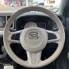 daihatsu mira-tocot 2019 CFJ1858892 image 4