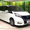nissan serena 2019 quick_quick_HFC27_HFC27-044272 image 17