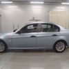 bmw 3-series 2009 -BMW 【湘南 343ふ1129】--BMW 3 Series VB25-WBAPH16080NL75042---BMW 【湘南 343ふ1129】--BMW 3 Series VB25-WBAPH16080NL75042- image 5