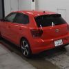 volkswagen polo 2018 -VOLKSWAGEN 【大阪 303ラ3468】--VW Polo AWCZP-WVWZZZAWZJU060375---VOLKSWAGEN 【大阪 303ラ3468】--VW Polo AWCZP-WVWZZZAWZJU060375- image 2