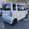 daihatsu wake 2016 -DAIHATSU--WAKE DBA-LA700S--LA700S-0061030---DAIHATSU--WAKE DBA-LA700S--LA700S-0061030- image 18