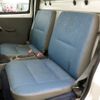 mitsubishi minicab-truck 1999 No.15267 image 6