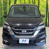 nissan serena 2017 quick_quick_GFC27_GFC27-023351 image 16