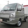 suzuki carry-truck 2024 -SUZUKI 【宮崎 480ﾇ1221】--Carry Truck DA16T--843110---SUZUKI 【宮崎 480ﾇ1221】--Carry Truck DA16T--843110- image 27