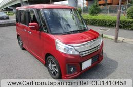 suzuki spacia 2015 -SUZUKI 【三重 782ﾉ1122】--Spacia DAA-MK42S--MK42S-793941---SUZUKI 【三重 782ﾉ1122】--Spacia DAA-MK42S--MK42S-793941-