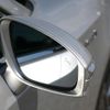 toyota crown-hybrid 2016 quick_quick_AWS210_AWS210-6118346 image 14