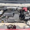 suzuki hustler 2018 -SUZUKI--Hustler DAA-MR41S--MR41S-327948---SUZUKI--Hustler DAA-MR41S--MR41S-327948- image 19