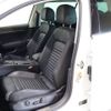 volkswagen passat-variant 2020 -VOLKSWAGEN--VW Passat Variant LDA-3CDFC--WVWZZZ3CZKE115825---VOLKSWAGEN--VW Passat Variant LDA-3CDFC--WVWZZZ3CZKE115825- image 12