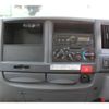 isuzu elf-truck 2016 GOO_NET_EXCHANGE_0708619A30250520W001 image 13