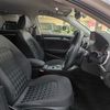 audi a3 2014 CFJ1653774 image 39