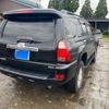 toyota hilux-surf 2006 -TOYOTA--Hilux Surf CBA-TRN215W--TRN215-0009249---TOYOTA--Hilux Surf CBA-TRN215W--TRN215-0009249- image 5