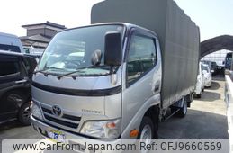 toyota toyoace 2016 GOO_NET_EXCHANGE_0900002A30240403W006