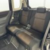 nissan lux 2012 234 image 14