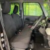 suzuki spacia 2018 CFJ1606246 image 8
