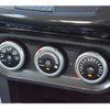 mitsubishi lancer 2008 CFJ1597451 image 13