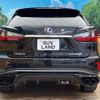 lexus rx 2018 -LEXUS--Lexus RX DAA-GYL25W--GYL25-0016453---LEXUS--Lexus RX DAA-GYL25W--GYL25-0016453- image 16