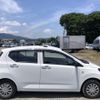 subaru pleo-plus 2019 quick_quick_5BA-LA350F_LA350F-0008794 image 4