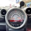 mini mini-others 2013 -BMW 【大阪 303ﾔ6205】--BMW Mini CBA-ZC16A--WMWZC52050WP81195---BMW 【大阪 303ﾔ6205】--BMW Mini CBA-ZC16A--WMWZC52050WP81195- image 22