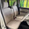 daihatsu move-canbus 2017 -DAIHATSU--Move Canbus DBA-LA800S--LA800S-0069606---DAIHATSU--Move Canbus DBA-LA800S--LA800S-0069606- image 10