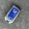 honda shuttle 2019 -HONDA--Shuttle DAA-GP8--GP8-2002320---HONDA--Shuttle DAA-GP8--GP8-2002320- image 17