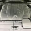 mazda mazda-others 2023 CFJ1774057 image 17