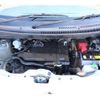 suzuki alto 2010 CFJ5959939 image 13
