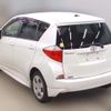 toyota ractis 2012 -TOYOTA--Ractis DBA-NSP120--NSP120-3004075---TOYOTA--Ractis DBA-NSP120--NSP120-3004075- image 4