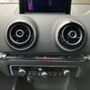 audi a3 2015 CFJ1810035 image 23