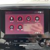 toyota alphard 2021 -TOYOTA--Alphard 3BA-AGH30W--AGH30-0374646---TOYOTA--Alphard 3BA-AGH30W--AGH30-0374646- image 5