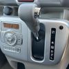 suzuki every-wagon 2018 -SUZUKI--Every Wagon ABA-DA17W--DA17W-161970---SUZUKI--Every Wagon ABA-DA17W--DA17W-161970- image 23