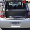 daihatsu esse 2009 -DAIHATSU--Esse L235S-1038033---DAIHATSU--Esse L235S-1038033- image 8