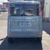 mazda flair-wagon 2023 -MAZDA 【つくば 581ｷ2918】--Flair Wagon 5AA-MM53S--MM53S-336455---MAZDA 【つくば 581ｷ2918】--Flair Wagon 5AA-MM53S--MM53S-336455- image 15