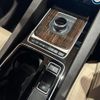 jaguar f-pace 2016 CFJ1720390 image 11
