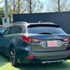 mazda atenza 2013 CFJ1688146 image 3