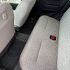 daihatsu mira-tocot 2018 -DAIHATSU--Mira Tocot DBA-LA550S--LA550S-0004663---DAIHATSU--Mira Tocot DBA-LA550S--LA550S-0004663- image 13