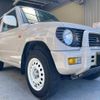 mitsubishi pajero-mini 1997 quick_quick_H56A_H56A-5105105 image 20