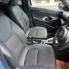 toyota yaris-cross 2023 CFJ1585838 image 15