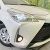 toyota vitz 2017 CFJ1765258 image 12