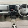 nissan clipper-van 2018 -NISSAN--Clipper Van DR17V--273521---NISSAN--Clipper Van DR17V--273521- image 31