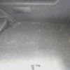toyota sai 2010 -TOYOTA--SAI AZK10--2006922---TOYOTA--SAI AZK10--2006922- image 10