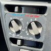 toyota pixis-epoch 2022 -TOYOTA--Pixis Epoch 5BA-LA350A--LA350A-0038243---TOYOTA--Pixis Epoch 5BA-LA350A--LA350A-0038243- image 17