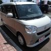 daihatsu move-canbus 2019 -DAIHATSU--Move Canbus 5BA-LA800S--LA800S-0165021---DAIHATSU--Move Canbus 5BA-LA800S--LA800S-0165021- image 7