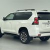 toyota land-cruiser-prado 2023 -TOYOTA--Land Cruiser Prado 3BA-TRJ150W--TRJ150-0158941---TOYOTA--Land Cruiser Prado 3BA-TRJ150W--TRJ150-0158941- image 4