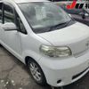 toyota porte 2011 -TOYOTA--Porte NNP10--5067485---TOYOTA--Porte NNP10--5067485- image 1