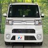 daihatsu wake 2018 CFJ1702837 image 15