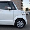 honda n-box-plus 2015 CFJ1744405 image 12